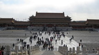 Forbidden City